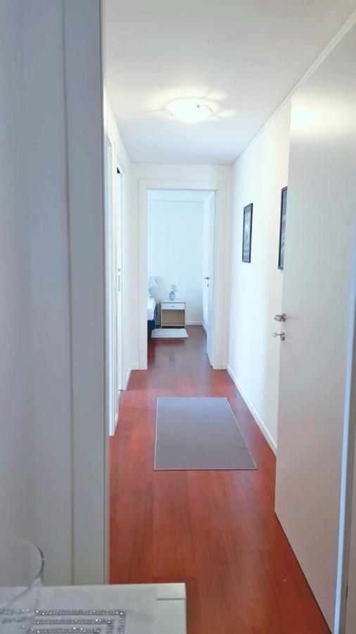 Appartamento Magic In Residence Favola Bella Bardolino Dış mekan fotoğraf